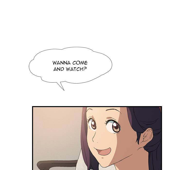 My Stepmom - Chapter 3 - Andromeda 11 page 58 hentai porn comic manga doujin